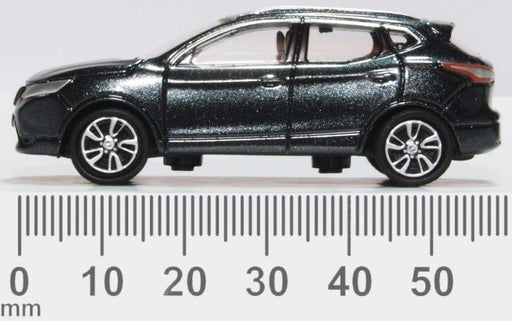 Oxford OX-NQ2002 Nissan Qashqai J11 (8971082367213)