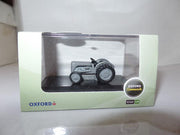 Oxford TEA001 1/76 Ferguson TEA Tractor (8753874534637)