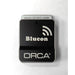 Orca BL24BLUCON1 Blucon Bluetooth adaptor for program of ORCA OE1 OE101 OE1.2 OE101WE Totem (8446604443885)