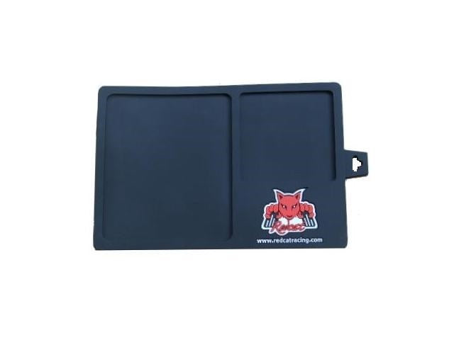 Redcat Racing PARTMAT-SM small part mat