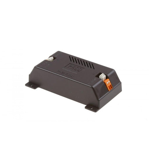 Peco PL035 CAPACITOR DISCHARGE UNIT (7495707492589)