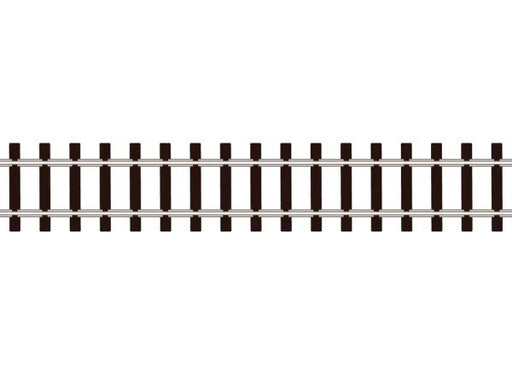 Peco SL-300 N Flexible Track, Wooden Sleeper (914mm) - 1 Length Code 80 (6663806484529)