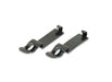 Peco ST-9 Setrack N Code 80 - Power Connecting Clips (2pk) (6663809663025)