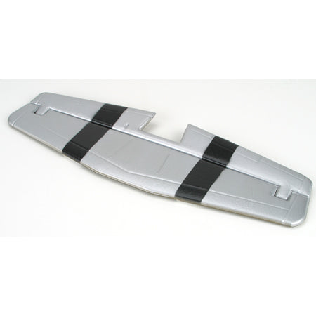 Parkzone PKZ1524 Tail with Accessories Complete: Mustang - Hobby City NZ (8347094188269)