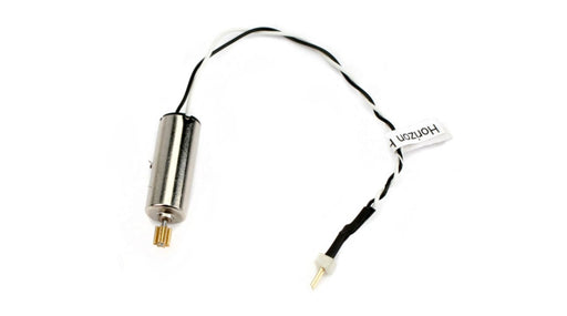 Parkzone PKZ3916 Motor 6mm: UM J-3 - Hobby City NZ (8347095040237)