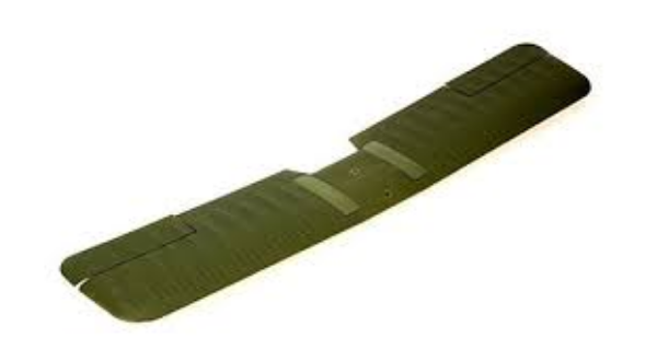 zParkZone PKZ5520 Painted Top Wing: S.E.5a