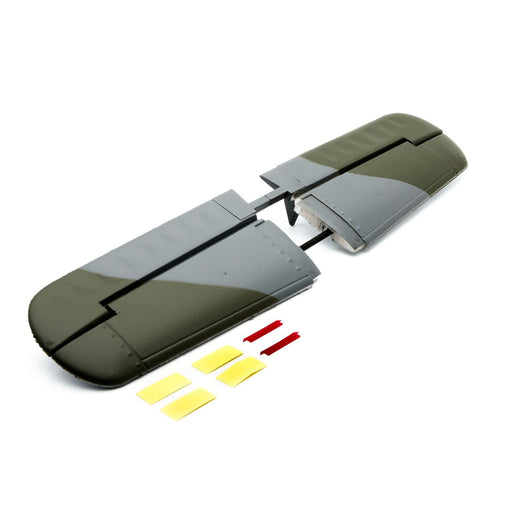 Parkzone PKZ6225 Horizontal Stab: FW-190A - Hobby City NZ (8347096711405)