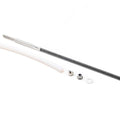 Pro Flex Shaft Set 24in Sonicwake RC Boat Spare Part