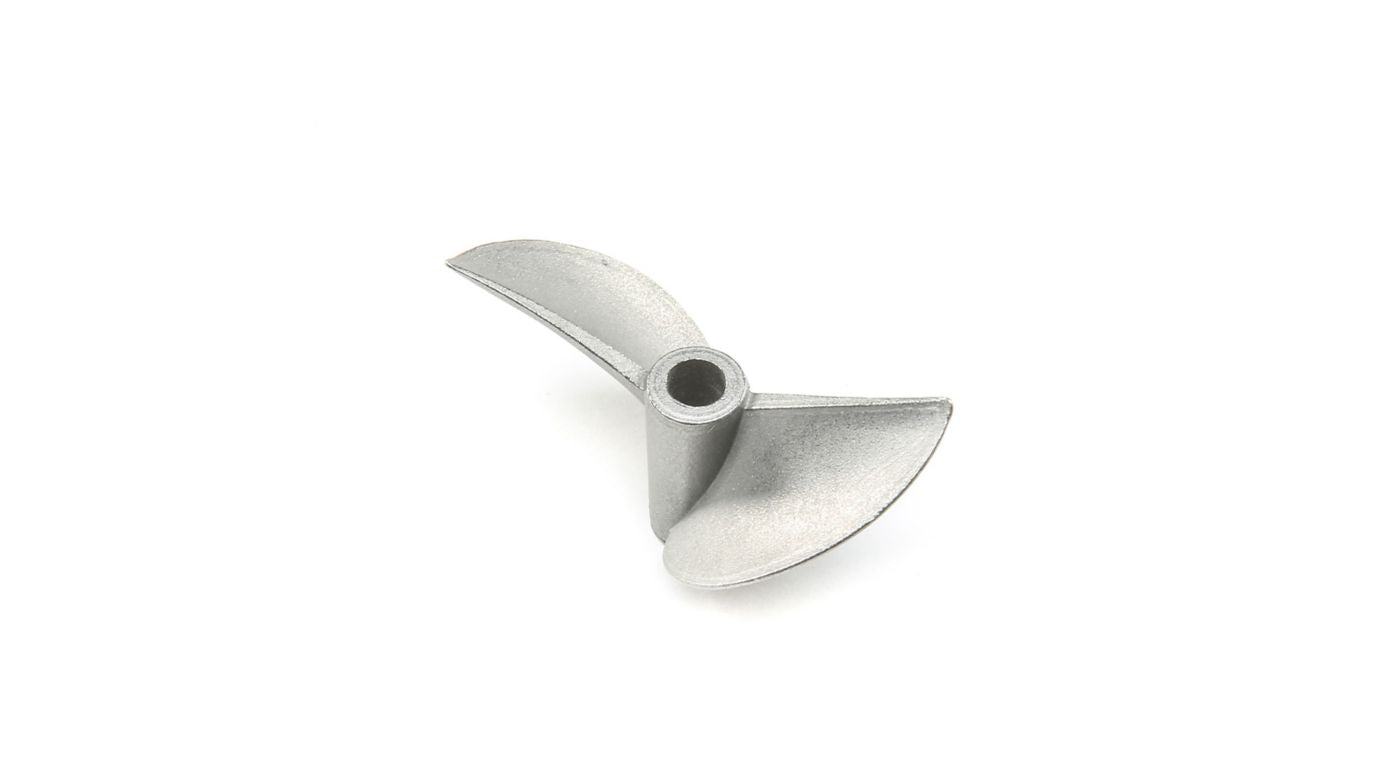 Proboat PRB282063 Left Side Prop CW Rotation 1.7x 1.6 1/16 shaft ...