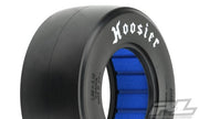 Pro-Line PRO10157203 Hoosier Drag Slick SC S3 Drag Racing Tires SC Rear - Hobby City NZ