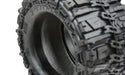 Pro-Line PRO1016810 Trencher HP 2.8 BELTED Tires MTD Raid 6x30 WhlsF/R (8347877146861)