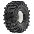 Pro-Line Mickey Thompson Baja Pro X G8 F/R 1.9in Crawler Tyres (2) 1/10 - PRO1021314