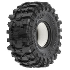 Pro-Line Mickey Thompson Baja Pro X G8 F/R 1.9in Crawler Tyres (2) 1/10 - PRO1021314