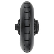 Proline PRO1022310 1/4 Supermoto S3 Motorcycle Rear Tire MTD Black (1): PROMOTO-MX - Hobby City NZ (8347855388909)