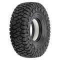 Proline Toyo Open Country R/T Trail G8 1.9in Rock Crawling Tyres (2) 1/10 - PRO1022614