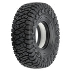 Proline Toyo Open Country R/T Trail G8 1.9in Rock Crawling Tyres (2) 1/10 - PRO1022614