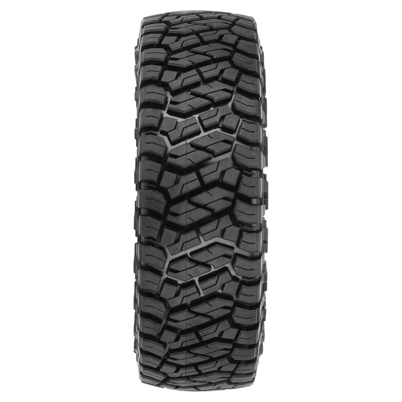 Proline Toyo Open Country R/T Trail G8 1.9in Rock Crawling Tyres (2) 1/10 - PRO1022614