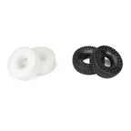 Proline Toyo Open Country R/T Trail G8 1.9in Rock Crawling Tyres (2) 1/10 - PRO1022614