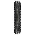 Proline 1/4 Pro-Spec Aluminium V2 Bead Complete Front/Rear - PRO283600T1+PRO283700T1+PRO1022911+PRO1023011