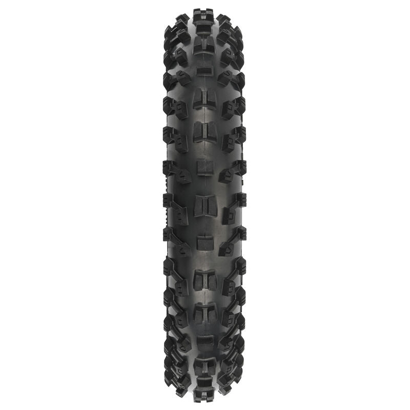 Proline 1/4 Pro-Spec Aluminium V2 Bead Complete Front/Rear - PRO283600T1+PRO283700T1+PRO1022911+PRO1023011