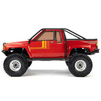 Pro-Line Mickey Thompson Baja Pro XS Predator Front/Rear 1.9 Inch Crawler Tires (2) - PRO1035303