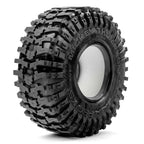 Pro-Line Mickey Thompson Baja Pro XS Predator Front/Rear 1.9 Inch Crawler Tires (2) - PRO1035303