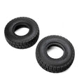 Proline Mirage TT Tyres Front/Rear Firm 1/5 - PRO1035400