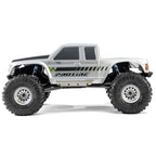 Pro-Line Chisel II G8 Front/Rear 1.9in Crawler RC Tyre 1/10 Scale (2)