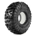 Pro-Line Chisel II G8 Front/Rear 1.9in Crawler RC Tyre 1/10 Scale
