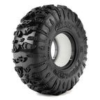 Pro-Line Chisel II G8 Front/Rear 1.9in Crawler RC Tyre 1/10 Scale