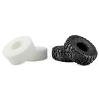 Pro-Line Chisel II G8 Front/Rear 2.2in Crawler RC Tyre (2) (4)