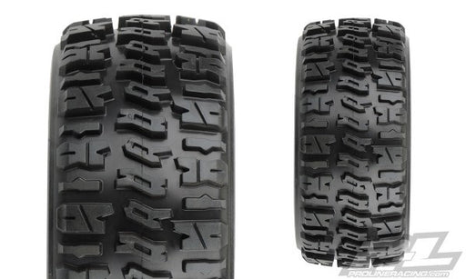 Pro-Line PRO119010 Trencher X SC MTD Raid 6x30 Slash 2wd/4WD F/R - Hobby City NZ