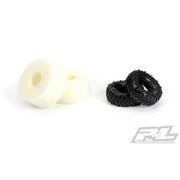 Pro-Line PRO119703 Interco TSL SX Super Swamper XL 1.9" Predator - Hobby City NZ (8347878555885)