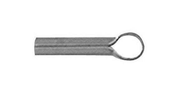 zxPro Edge 40710 Pro Small ROUND ROUTER (2)