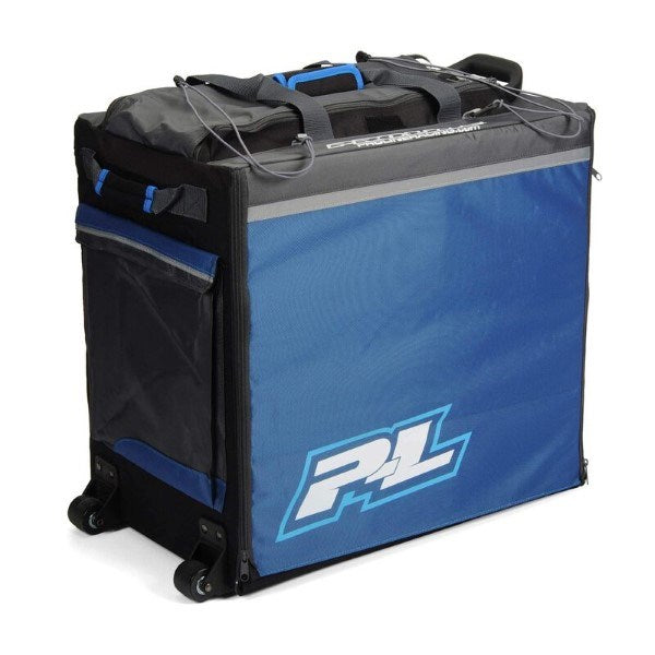 Pro-Line PRO605803 Pro-Line Hauler Bag SRP