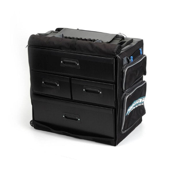Pro-Line PRO605803 Pro-Line Hauler Bag SRP