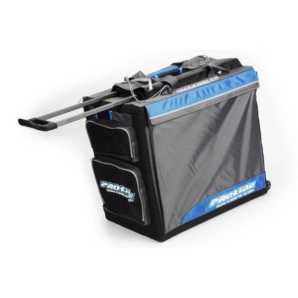 Pro-Line PRO605803 Pro-Line Hauler Bag SRP