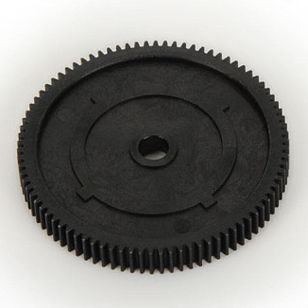 Pro-Line PRO609207 Spur Gear Replacement: Performance Transmission SRP
