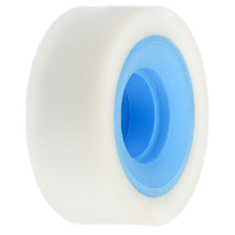 Pro-Line PRO617600 2.2 Dual Stage Closed Cell Crawl Foam Insert (2) - Hobby City NZ (8820335411437)