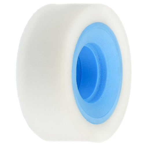 Pro-Line PRO617600 2.2 Dual Stage Closed Cell Crawl Foam Insert (2) - Hobby City NZ (8820335411437)