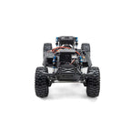 Pro-Line Pro-Spec Scaler 80mm-85mm RC Shock Absorber (4)
