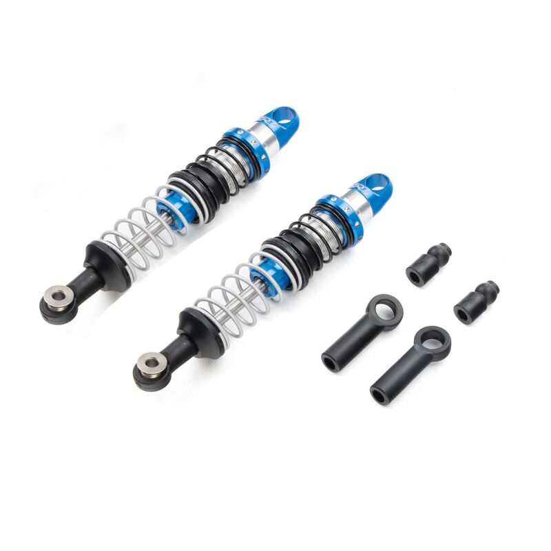 Pro-Line Pro-Spec Scaler 80mm-85mm RC Shock Absorber