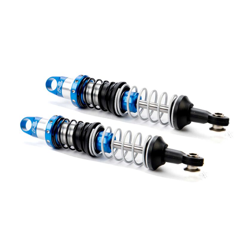 Pro-Line Pro-Spec Scaler 80mm-85mm RC Shock Absorber (9)