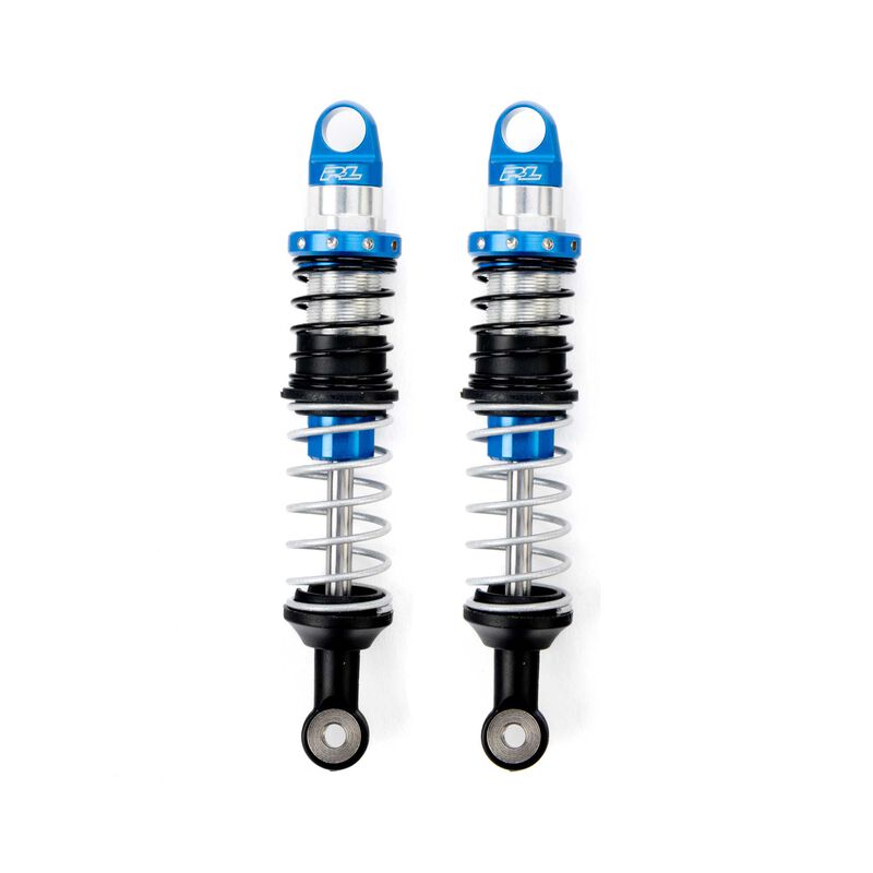 Pro-Line Pro-Spec Scaler 80mm-85mm RC Shock Absorber (8)