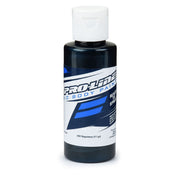 Pro-Line PRO632605 RC Body Paint - Metallic Deep Blue SRP - Hobby City NZ (8820332593389)