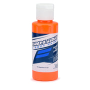 Pro-Line PRO632801 RC Body Paint - Fluorescent Orange SRP - Hobby City NZ (8820332691693)