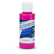 Pro-Line PRO632805 RC Body Paint - Fluorescent Fuchsia SRP - Hobby City NZ (8820332757229)