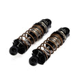 Proline PowerStroke Oil-Filled Front Shocks 900cst (2) - PRO643300