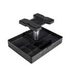 Pro-Line Car with Multi-Use Toppers RC Car Stand (23)