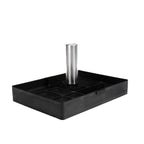 Pro-Line Car with Multi-Use Toppers RC Car Stand (21)